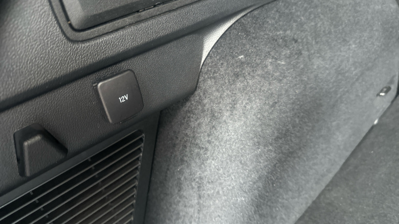 Ford Kuga 1.5 EcoBoost 150 Titanium 5dr Petrol Estate